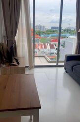 Casa Cambio (D19), Condominium #570913171